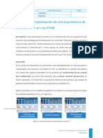 Actividad Dos (4 Dic 2023)