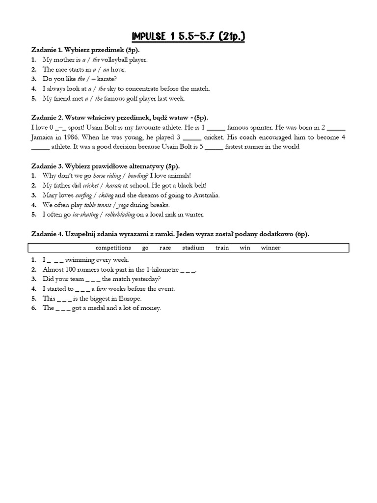 Psa Level 05.2 Ngml
