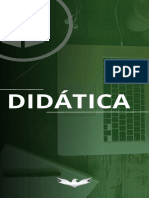 DIDATICA