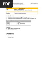 E5 (2) Marketing Mix-EnG (Combined Version)