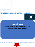 Contratos Comerciais-Slides Este