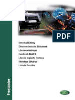 land-rover-freelander-1-my01-on-electrical-library-lrl0342eng-3rd-edition