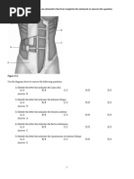 Dr. Tan's Balance Method | PDF | Human Leg | Acupuncture