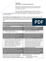 (Dana Aella Irene Elimbi Ebele) IO Proposal With Formatted Extracts