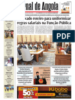 (20230927-AO) Jornal de Angola
