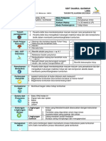 IPAS 6 Agustus 2023