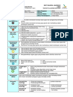 IPAS 2 Oktober 2023