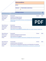 VPX9 Ele054 3 BT en Equipos Electromedicospdf