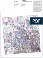 Draft Pa288 Oakland