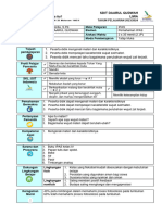 IPAS 14 Agustus 2023