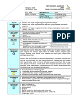 IPAS 10 Oktober 2023