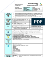 IPAS 19 Agustus 2023