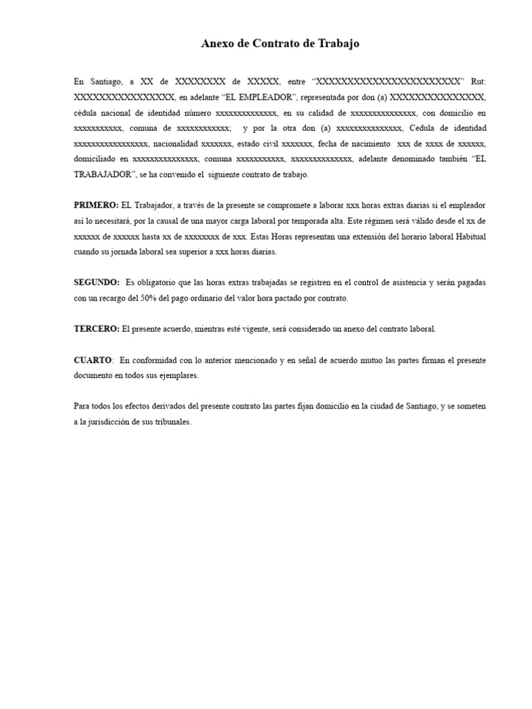 anexo-contrato-pacto-de-horas-extras-borrador-pdf