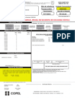 Comprovante de Residencia (PR) (Luz) - 09.11.2023