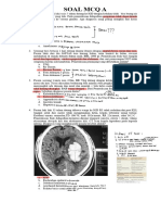 Soal Mcq-A - 230506 - 131814