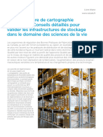 VIM GLO CMS GMP Warehouse Mapping White Paper B211170FR