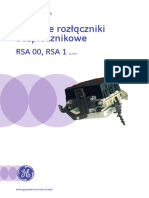 RB Rsa