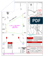 01.plano de Ubicación y Localización (U-01)