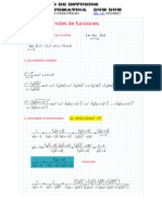 Volumenes - Sesion - 06