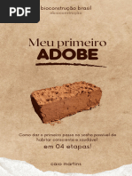 E-Book #02 - Meu Primeiro Adobe