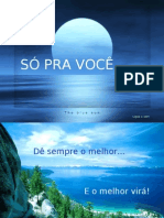 20071028PPT Compromisso2 Oo