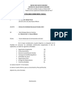 Informe N°2 Octubre