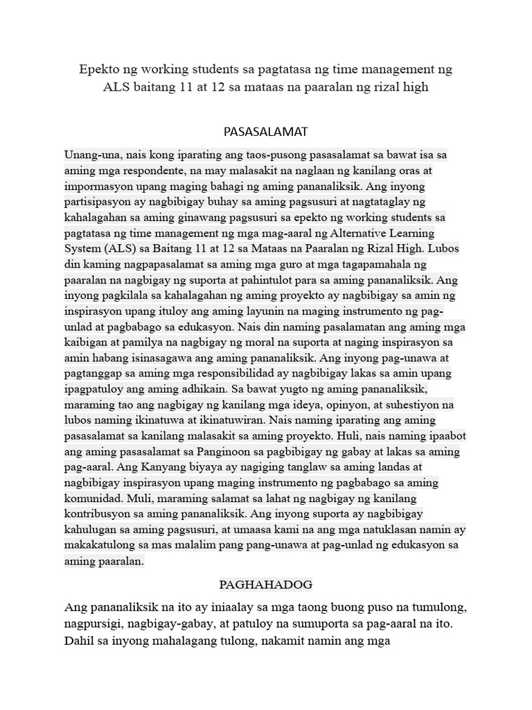 pananaliksik-pdf
