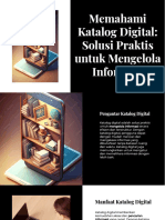 Wepik Memahami Katalog Digital Solusi Praktis Untuk Mengelola Informasi 20231124142141d3bs