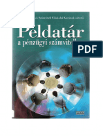 psz-pdt-00-cover