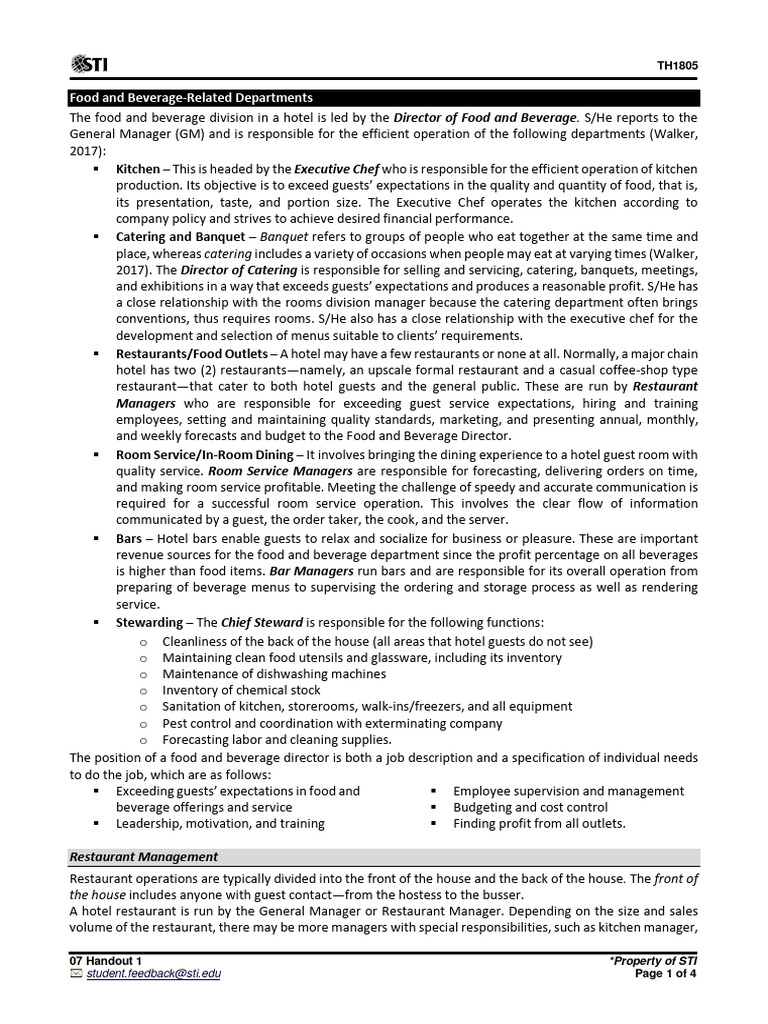 07-handout-1-pdf-alcoholic-beverages-food-and-drink