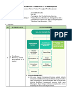 LK-Resume 1 SKL KI KD PPG PAI by Ahmad Pahrudin