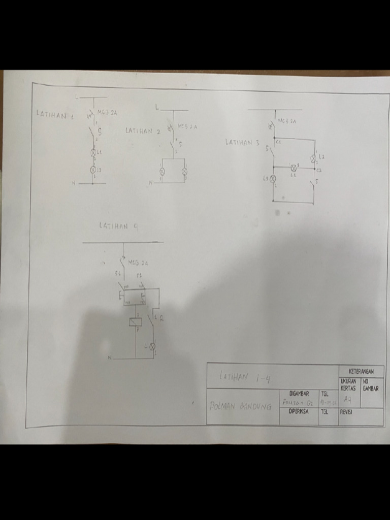 Caddy Electrical Pdf