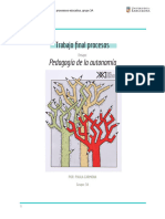 Trabajo Final Procesos. Pt1 y 2. Paula Carmona