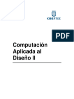 Manual 2023 03 Computación Aplicada Al Diseño II (2369)