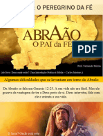 Abraão