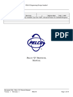 pelco_d protocol (1)