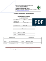 5.5.6.b SOP PENANGANAN OUTBREAK