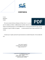 Carta Trabajo01