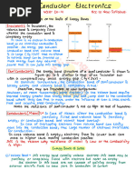 JavaScript Hello World Examples | PDF | Java Script | Fahrenheit