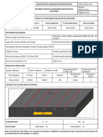 00406-066-UTT-REV00 - Correa CTB-01 LT 1 07-07-2023