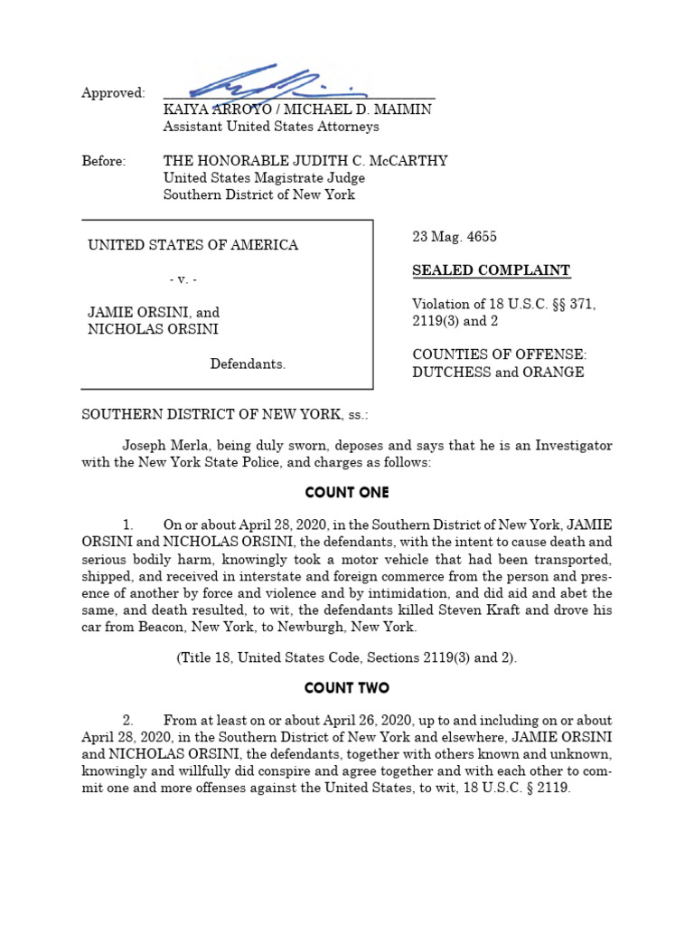 Httpswww justice govmedia1300011dlinline pdf surveillance