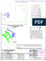 Rigging Plan Grua Hidraulica 50 Ton