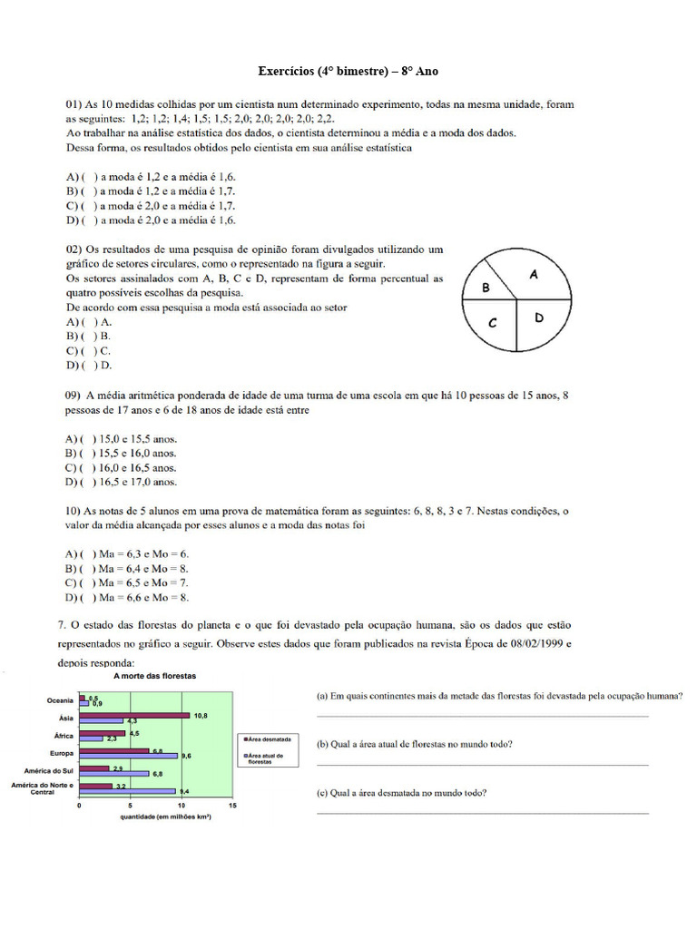 exerc-cios-estat-stica-8-ano-pdf