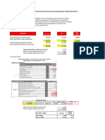 Caso Practico 04. RMT