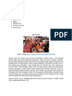Revisi Soal SPLDV Kelompok 1 - PMR02