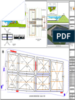 PLANOS LAGUNA-Planta y Detalles