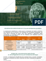 Plantilla Escpogra PNP 14nov2023dipom B