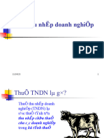 TNDN Ver 2014 - 45tfont