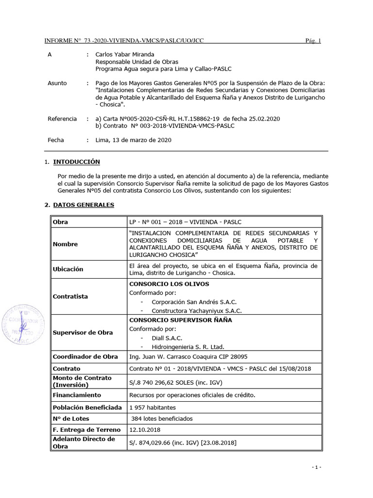 memo-286-informe-85-pago-por-mayores-gastos-generales-5-1-1-pdf