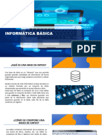 Septimo Tema-Informática Básica